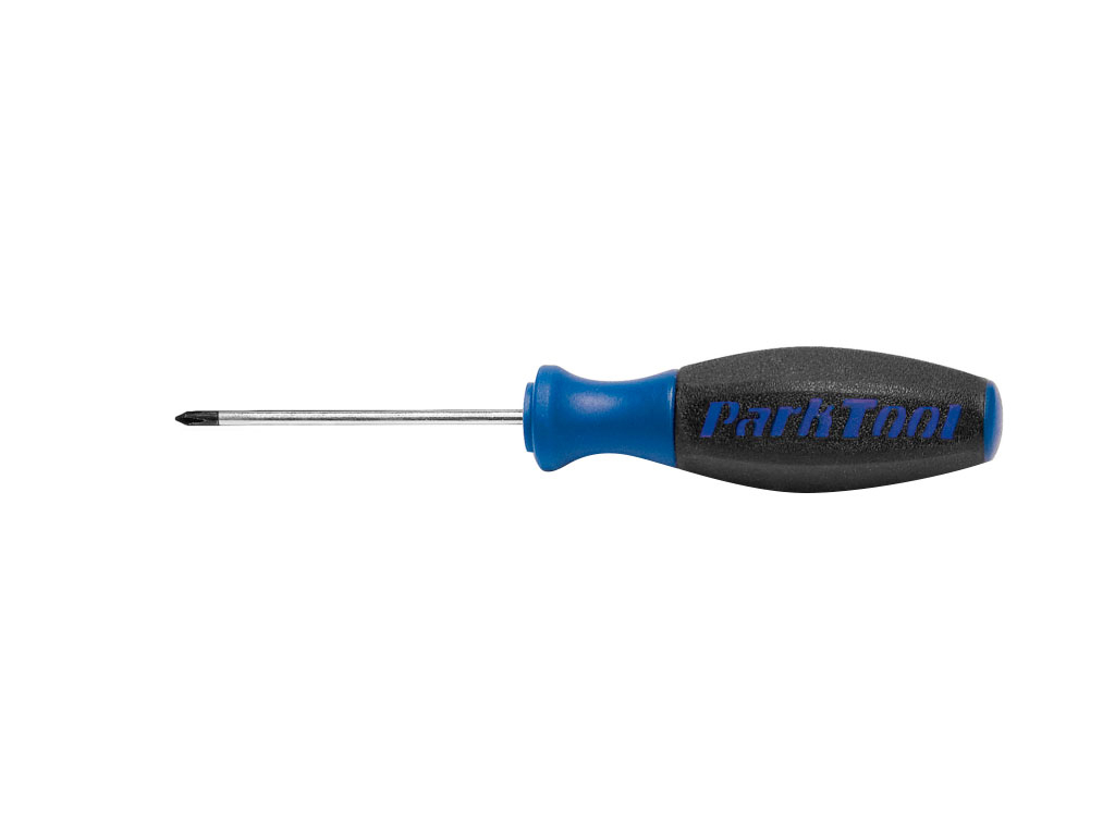 Park Tool Sd-0 Destornillador Estrella Park Tool Sd-0 Destornillador Estrella