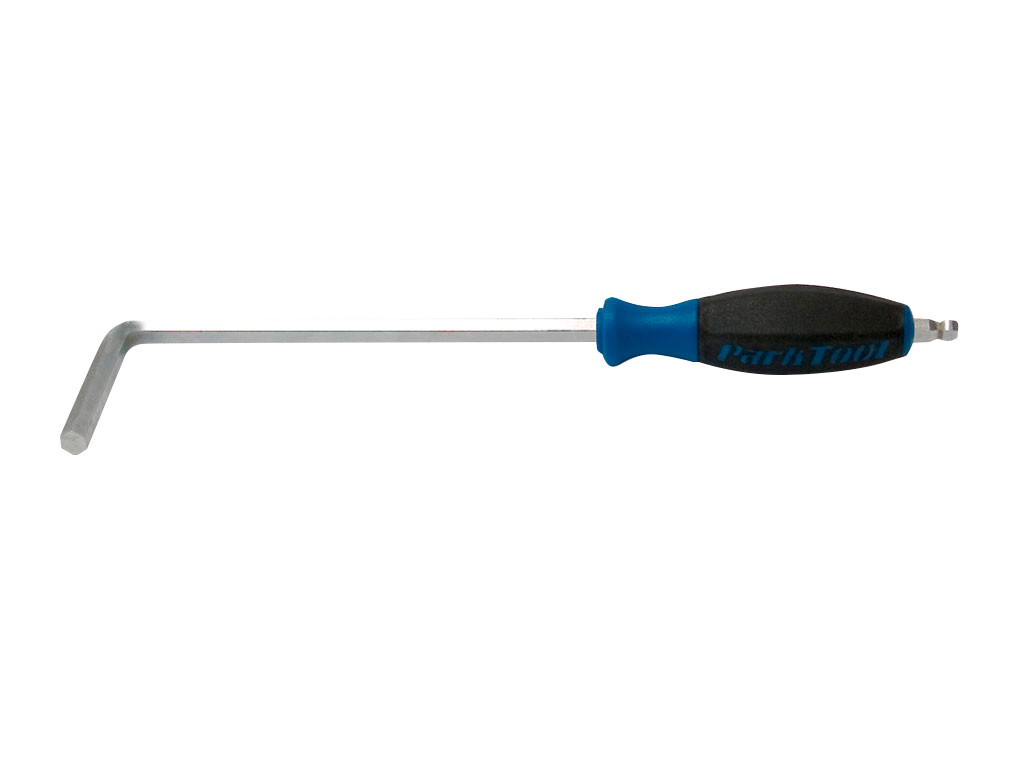 Park Tool Ht-10 Llave Allen 10mm Park Tool Ht-10 Llave Allen 10mm