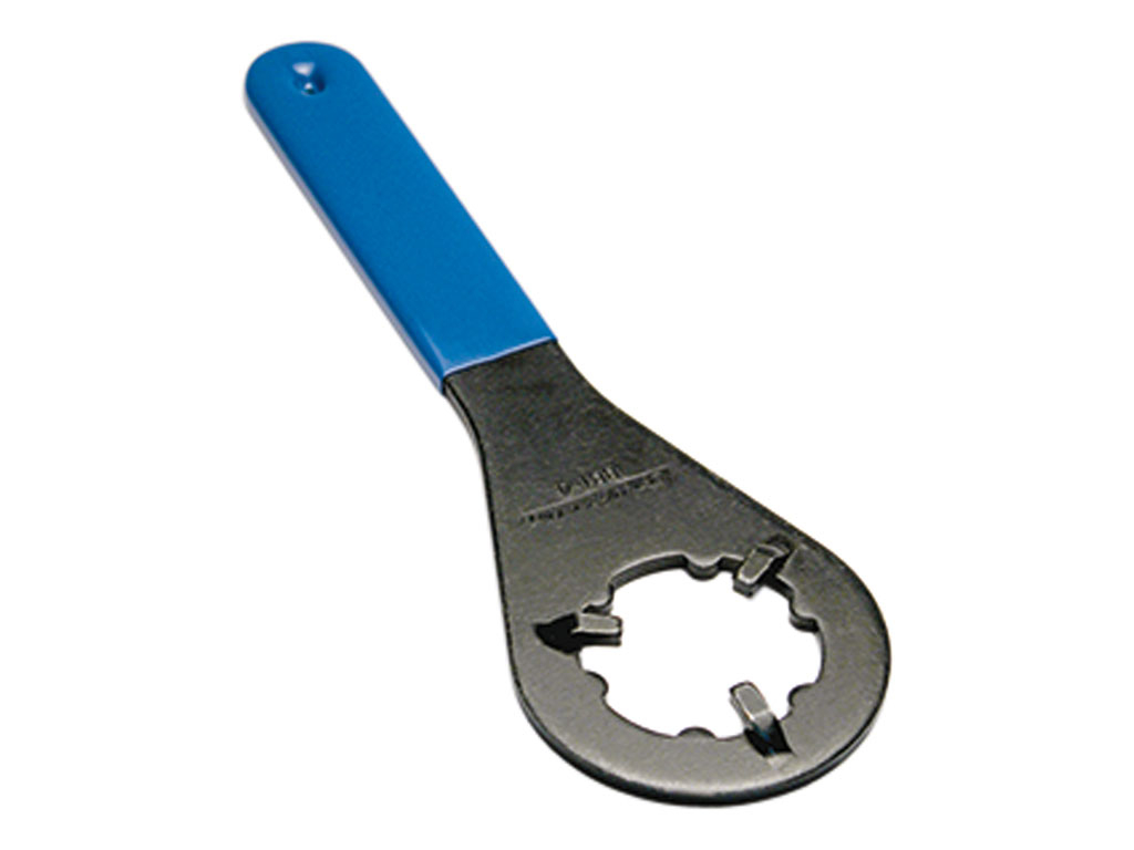 Park Tool Bbt-4 Extractor Pedalier Campagnolo-sachs-skf Park Tool Bbt-4 Extractor Pedalier Campagnolo-sachs-skf
