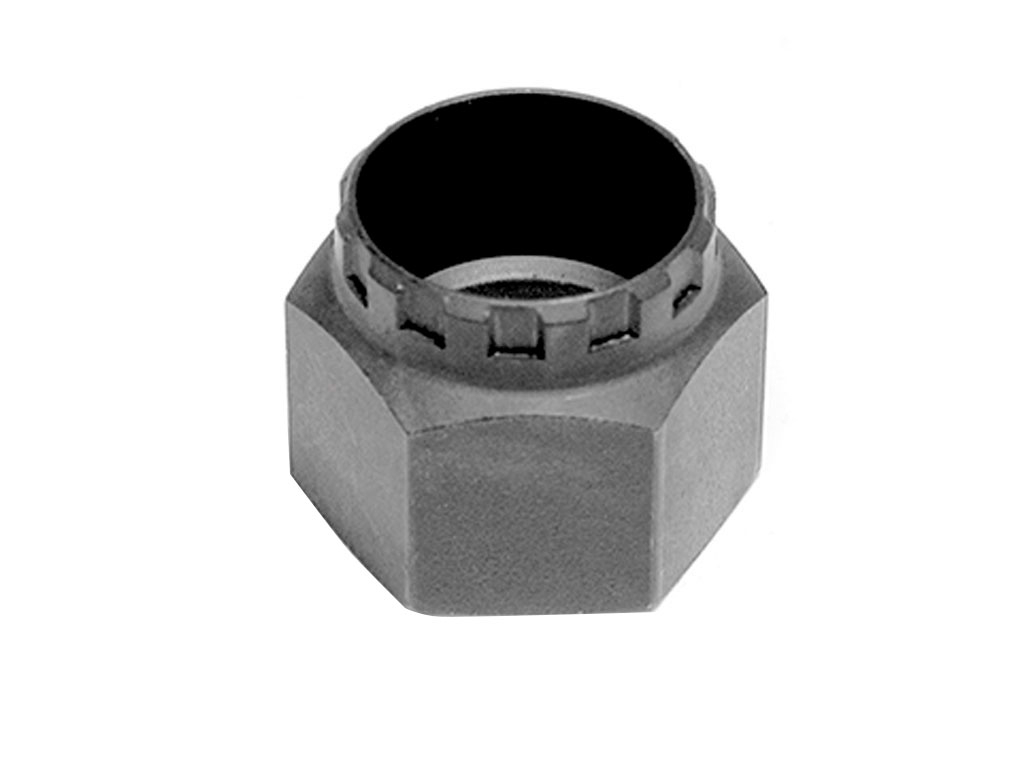 Park Tool Bbt-5/fr11 Extractor Pedalier Campagnolo Park Tool Bbt-5/fr11 Extractor Pedalier Campagnolo