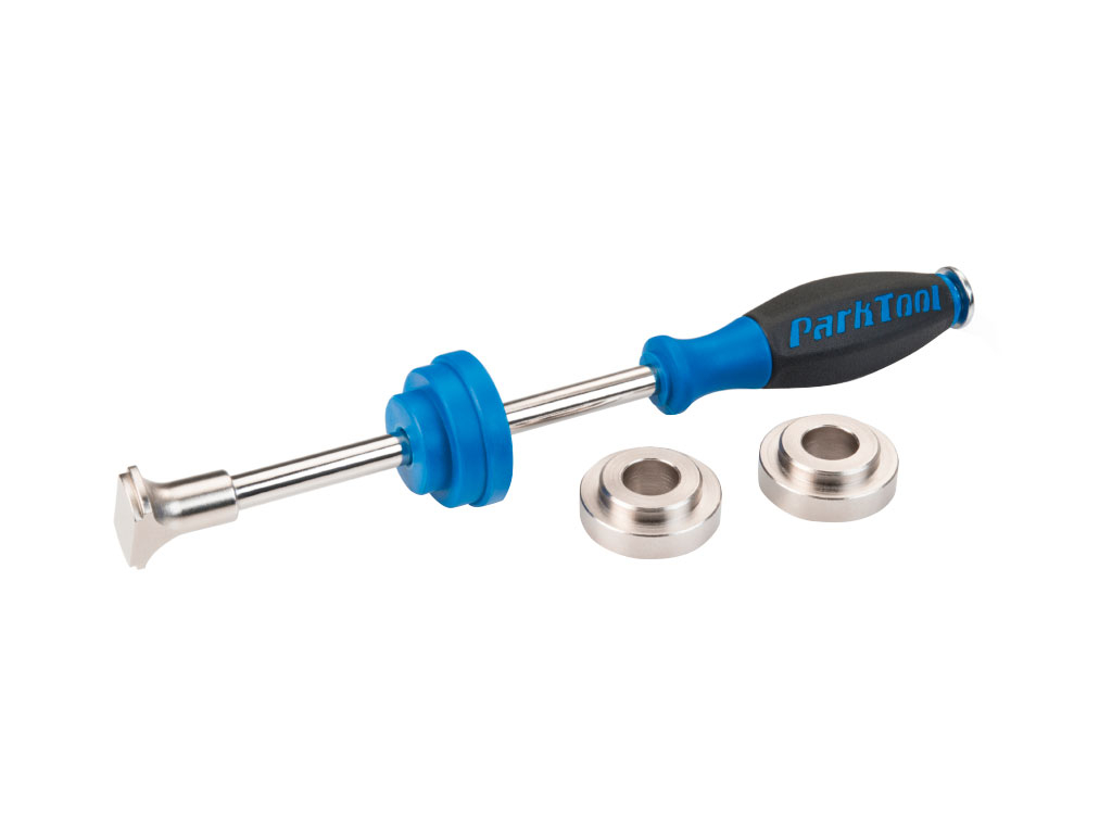 Park Tool Bbt-30.4 Extractor De Cazoletas Park Tool Bbt-30.4 Extractor De Cazoletas