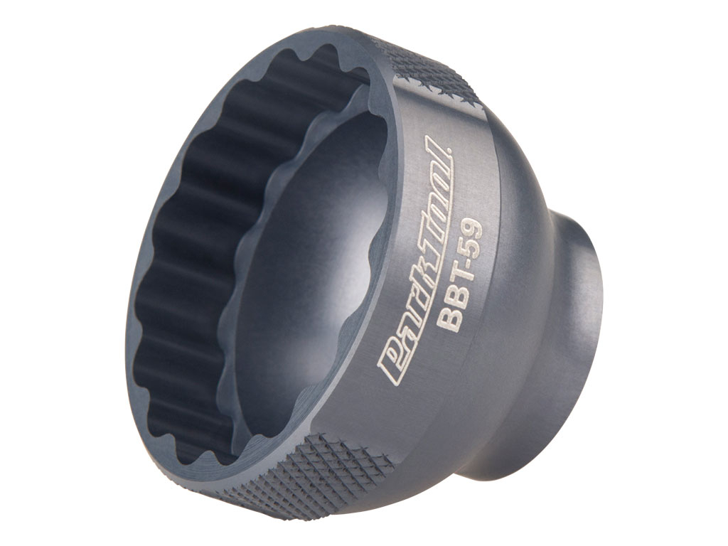 Park Tool Bbt-59.2 Rxtractor De Cazoletas 41mm Shimano Ultegra Bbr60 Park Tool Bbt-59.2 Rxtractor De Cazoletas 41mm Shimano Ultegra Bbr60