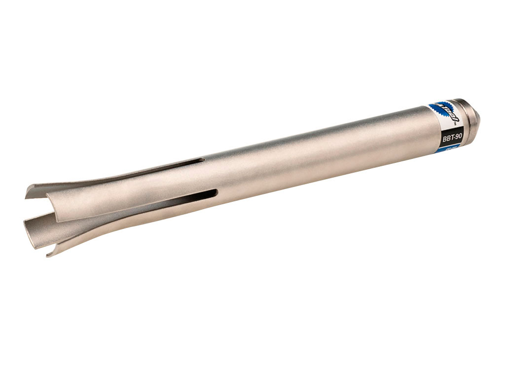 Park Tool Bbt-90.3 Extractor De Rodamientos Pedalier Park Tool Bbt-90.3 Extractor De Rodamientos Pedalier