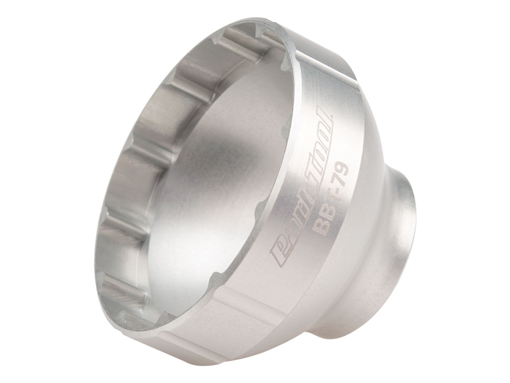 Park Tool Bbt-79 Extractor Cazoletas 46 Mm (dub) Park Tool Bbt-79 Extractor Cazoletas 46 Mm (dub)