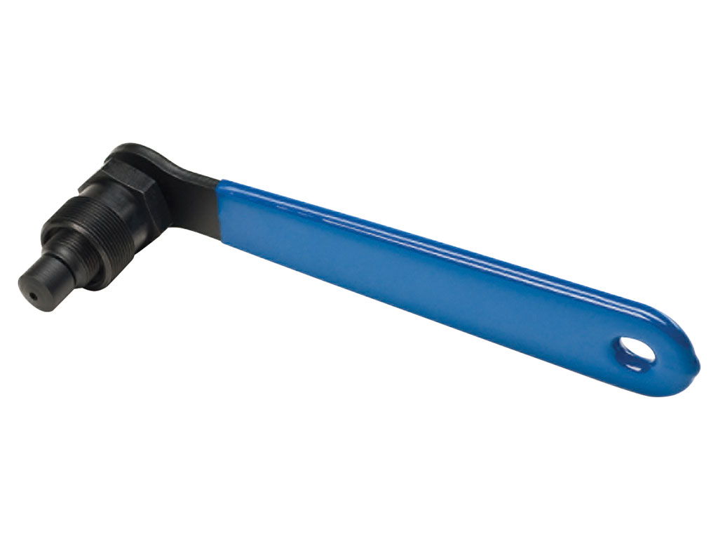 Park Tool Ccp-22 Extractor De Bielas Con Mango Park Tool Ccp-22 Extractor De Bielas Con Mango