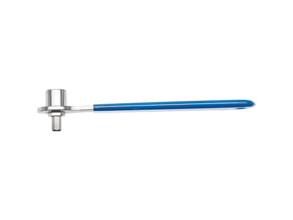Park Tool Ccw-5 Llave De Bielas Park Tool Ccw-5 Llave De Bielas