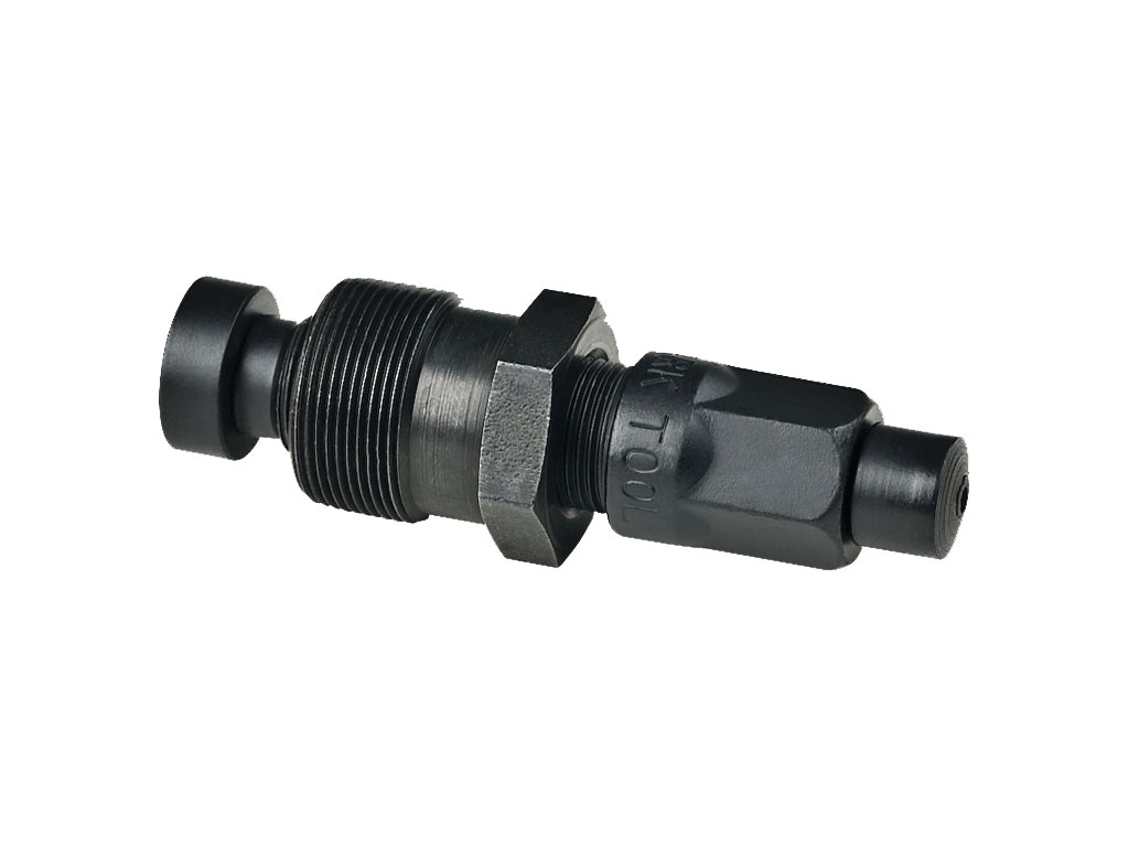 Park Tool Cwp-7 Extractor De Bielas Park Tool Cwp-7 Extractor De Bielas