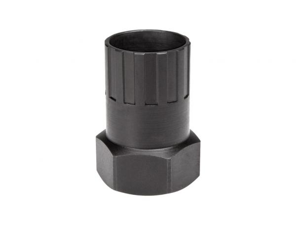 Extracteur de pignon Park Tool Fr-1.3 Shimano