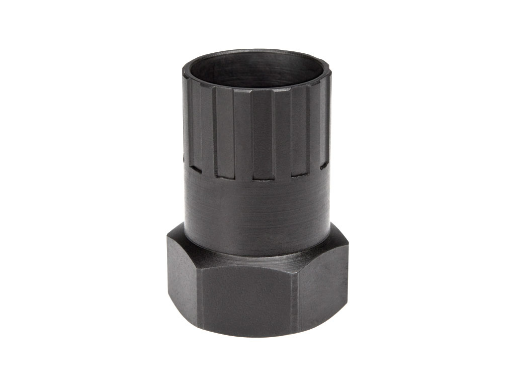 Park Tool Fr-1.3 Extractor Piñones Shimano Park Tool Fr-1.3 Extractor Piñones Shimano