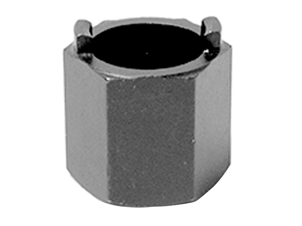 Park Tool Fr-2 Extractor Piñones Suntour 2p Park Tool Fr-2 Extractor Piñones Suntour 2p