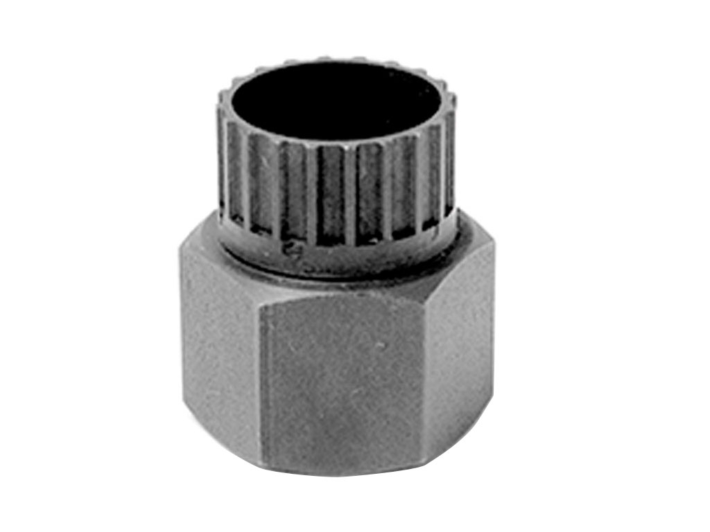 Park Tool Fr-4 Extractor Piñones Regina-zeus Park Tool Fr-4 Extractor Piñones Regina-zeus