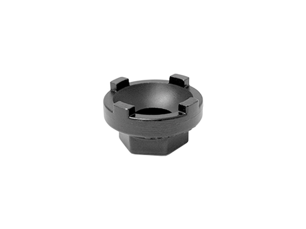 Park Tool Fr-6 Extractor De Piñones Bmx Park Tool Fr-6 Extractor De Piñones Bmx