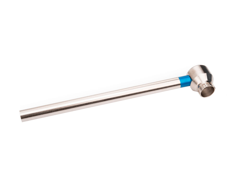 Park Tool Fr-5.2h Extractor De Piñones Del Nucleo Con Mango Park Tool Fr-5.2h Extractor De Piñones Del Nucleo Con Mango