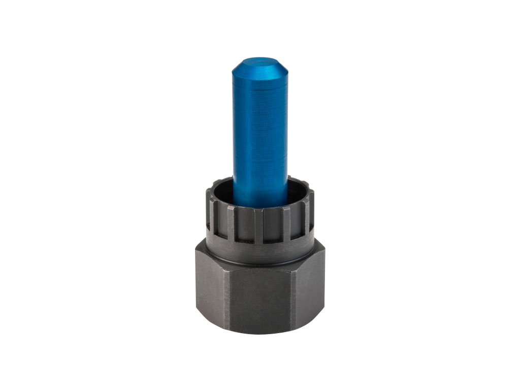 Park Tool Fr-5.2gt Extractor De Piñones 12mm Park Tool Fr-5.2gt Extractor De Piñones 12mm