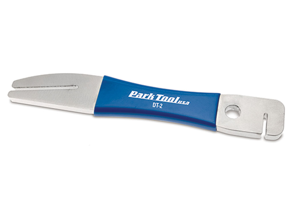 Park Tool Dt-2 Alineador Discos Park Tool Dt-2 Alineador Discos