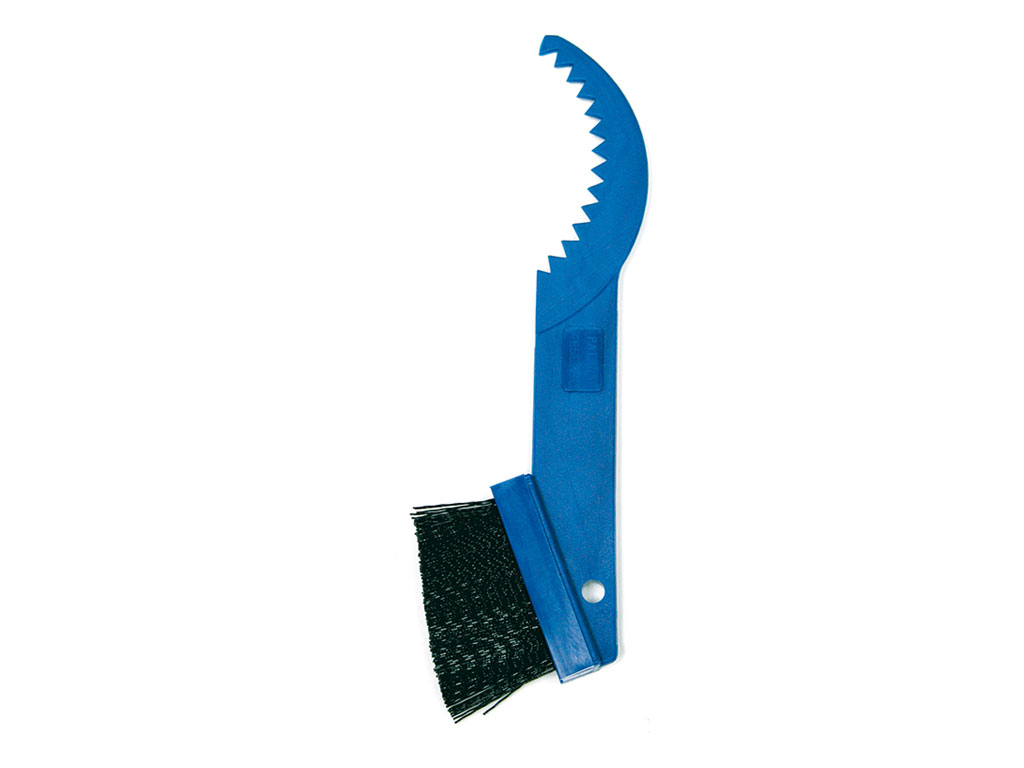 Park Tool Gsc-1 Cepillo Limpia Cadenas Park Tool Gsc-1 Cepillo Limpia Cadenas