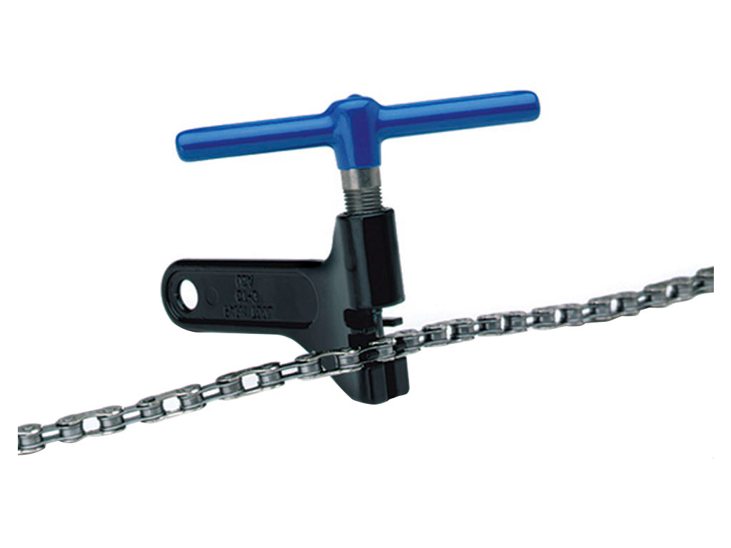 Park Tool Ct-3.2 Cortacadenas Park Tool Ct-3.2 Cortacadenas
