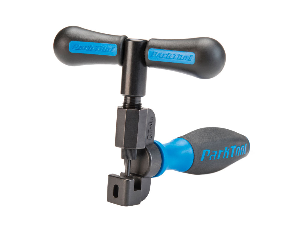 Park Tool Ct-4.3 Cortacadenas Master Nuevo Park Tool Ct-4.3 Cortacadenas Master Nuevo