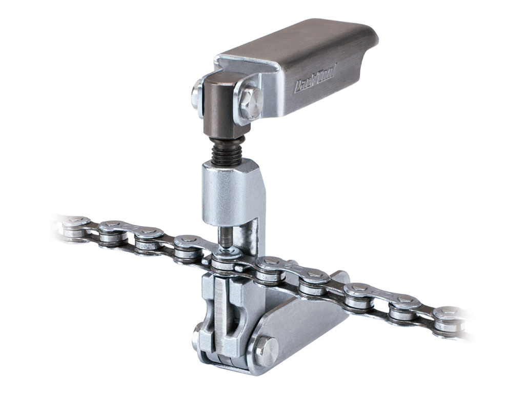 Park Tool Ct-6.3 Extractor Cadena Plegable Con Accesorio Removedor De Perno N.r. Park Tool Ct-6.3 Extractor Cadena Plegable Con Accesorio Removedor De Perno N.r.