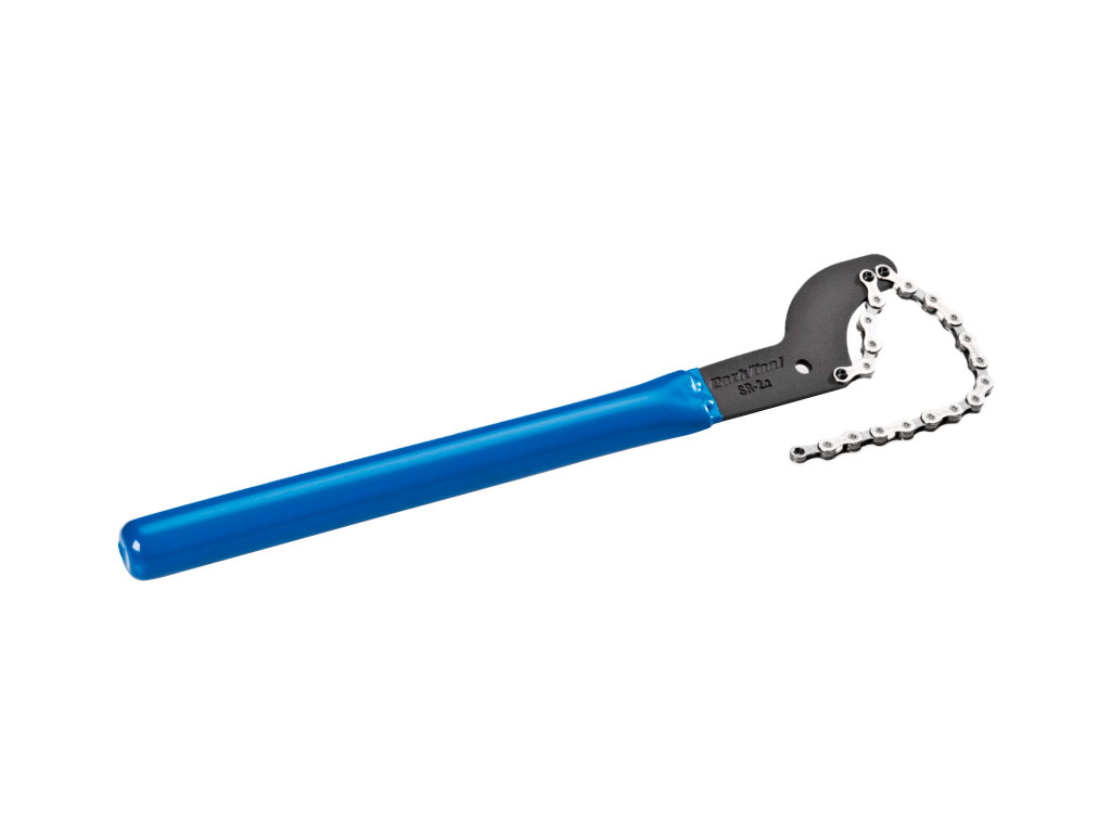 Park Tool Sr-2.2 Llave De Cadenas 11v Park Tool Sr-2.2 Llave De Cadenas 11v