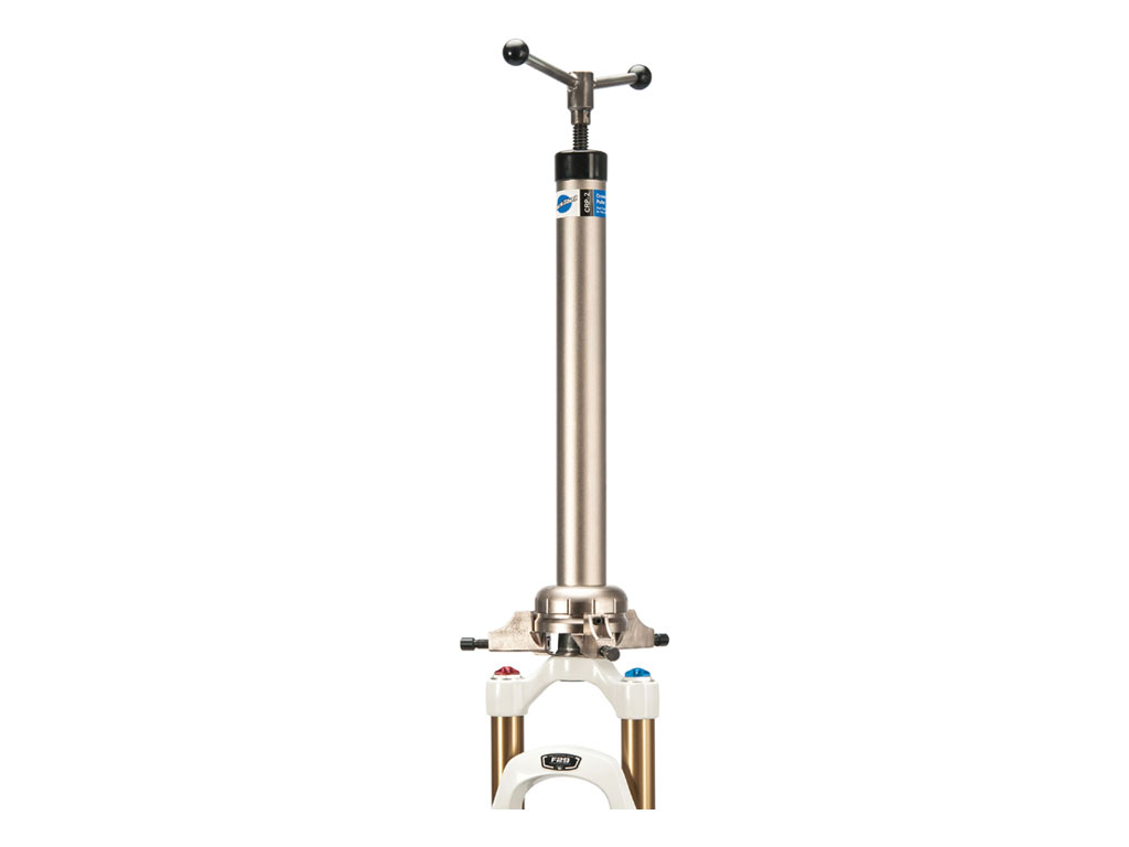 Park Tool Crp-2 Extractor Pistas De Direccion Park Tool Crp-2 Extractor Pistas De Direccion