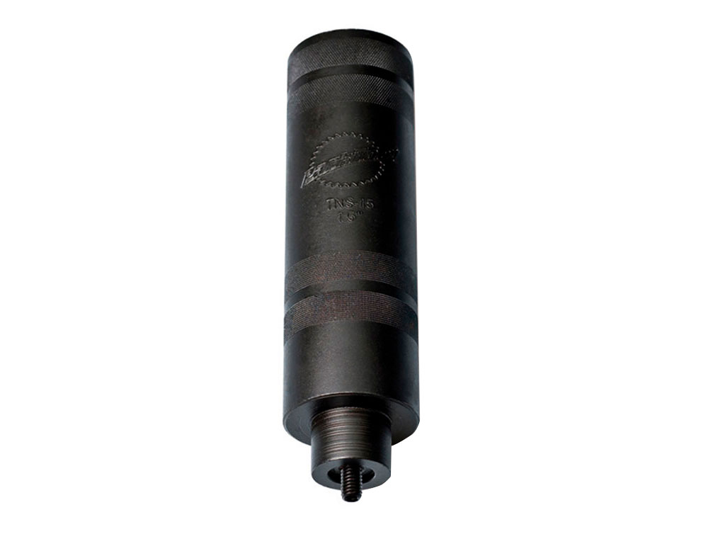 Park Tool Tns-1 Util Aheadset 1"" Y 1""1/8" Park Tool Tns-1 Util Aheadset 1"" Y 1""1/8"