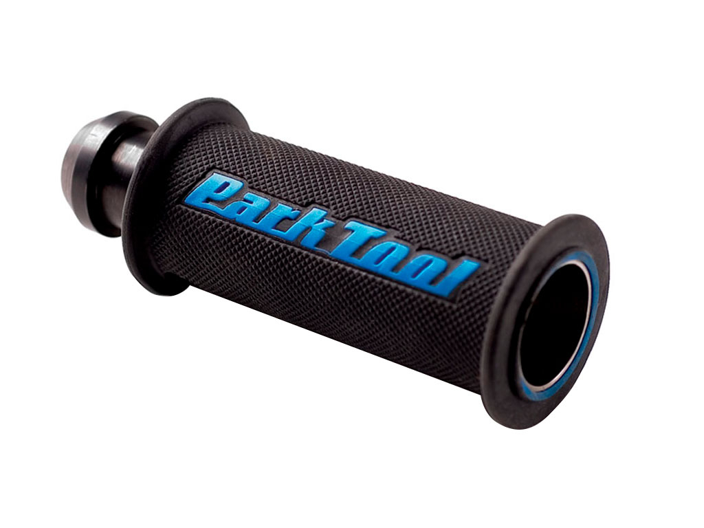 Park Tool Tns-4 Util Aheadset 1"" Y 1"" 1/8" Park Tool Tns-4 Util Aheadset 1"" Y 1"" 1/8"