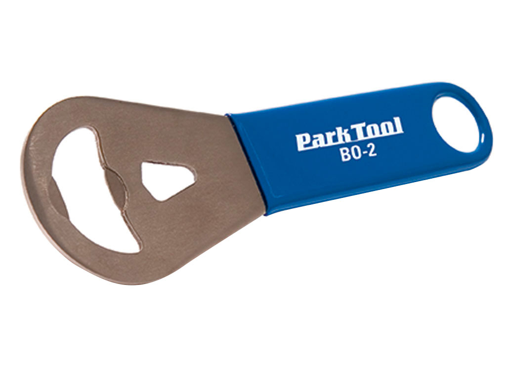 Park Tool Bo-2 Destapador De Botellas Nuevo Park Tool Bo-2 Destapador De Botellas Nuevo