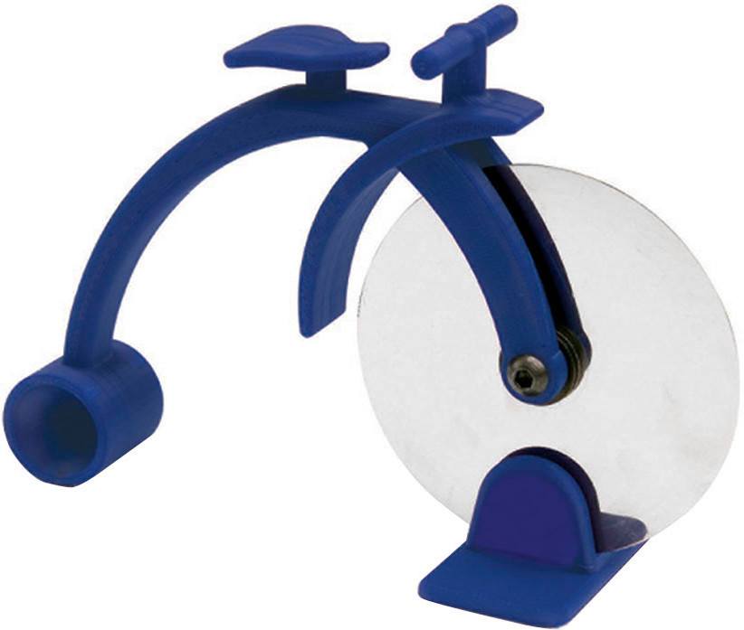 Park Tool Pzt-2 Corta Pizzas Park Tool Pzt-2 Corta Pizzas