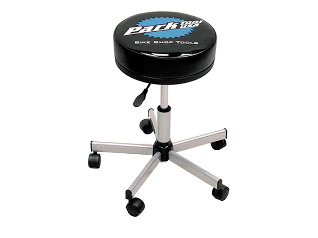 Park Tool Stl-2 Taburete Movil Park Tool Stl-2 Taburete Movil