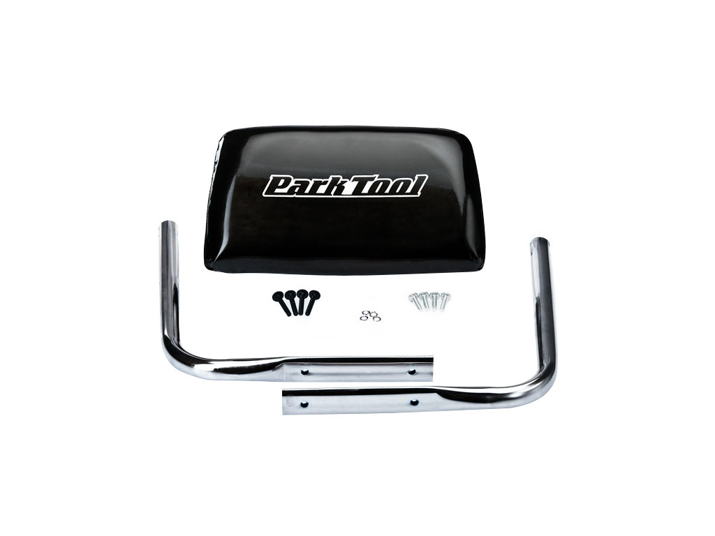 Park Tool Stl-3 K Respaldo Para Taburete Stl 1.2 Park Tool Stl-3 K Respaldo Para Taburete Stl 1.2
