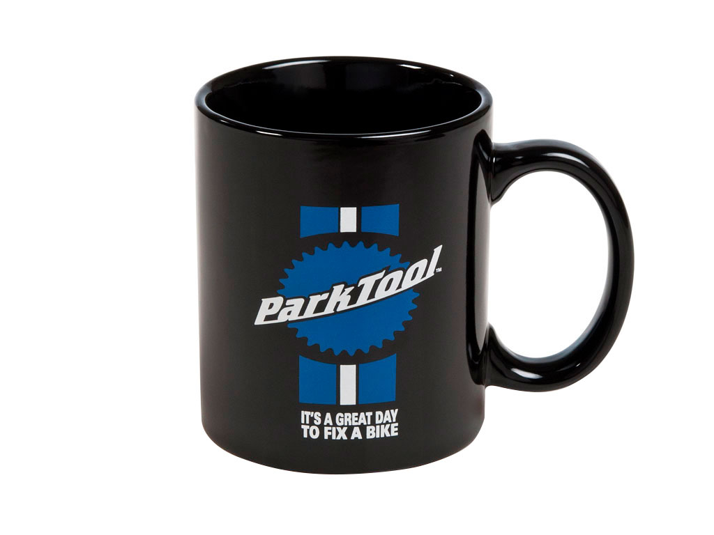 Park Tool Mug Taza Park Tool Park Tool Mug Taza Park Tool