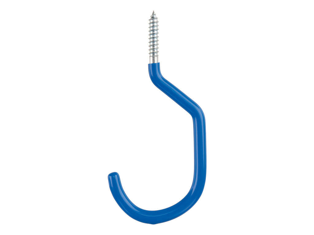 Park Tool 451-2 Ganchos Park Tool 2 Pack Park Tool 451-2 Ganchos Park Tool 2 Pack