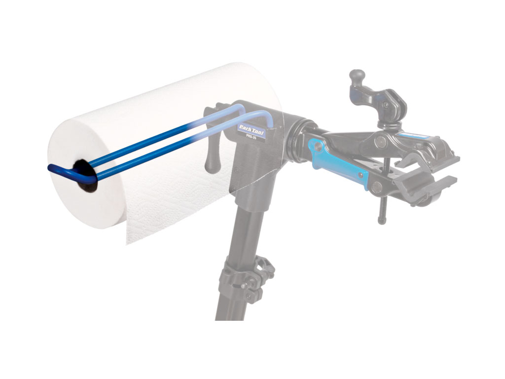 Park Tool Pth-1 Base Para Rollo De Papel Park Tool Pth-1 Base Para Rollo De Papel