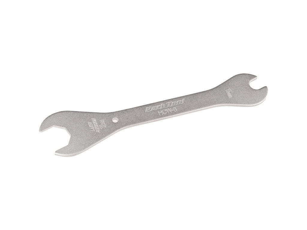 Park Tool Hcw-6 Llave Direccion Park Tool Hcw-6 Llave Direccion