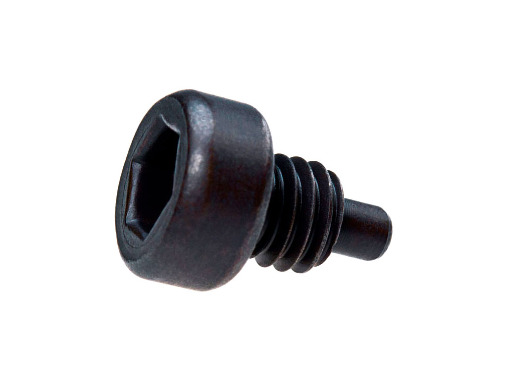 Park Tool 1501 Pin De Repuesto Para Hcw-4 Y Spa 6 Park Tool 1501 Pin De Repuesto Para Hcw-4 Y Spa 6