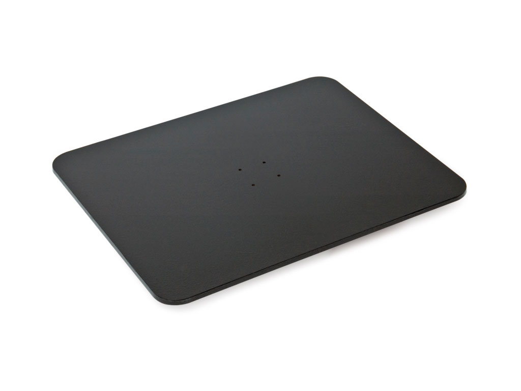 Park Tool 135 Base Para Soporte Prs-2.2 Park Tool 135 Base Para Soporte Prs-2.2