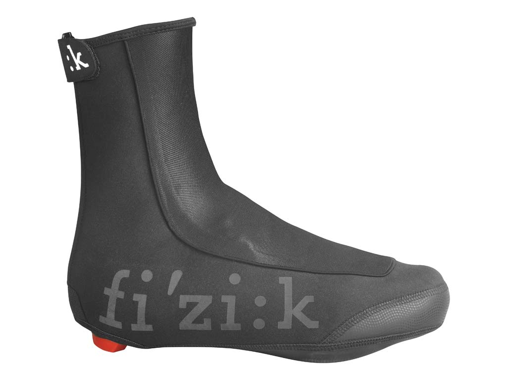 Fizik Cubrezapatillas Fizik Winter Overshoe 47/49 Xl Fizik Cubrezapatillas Fizik Winter Overshoe 47/49 Xl