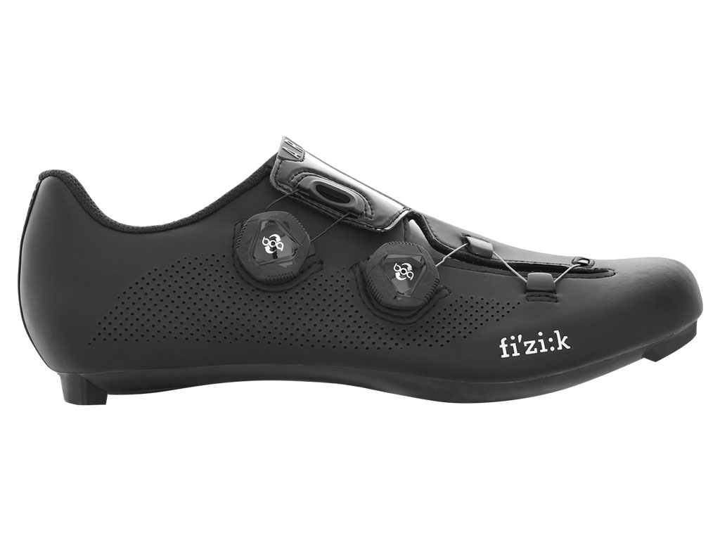 Fizik Aria R3 2019 Black 42 Fizik Aria R3 2019 Black 42