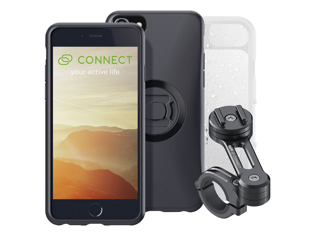 Sp Connect Sp Connect Moto Bundle Samsung S8 Sp Connect Sp Connect Moto Bundle Samsung S8