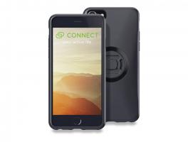 Sp Connect Sp Connect Phone Case Set Iphone 8+/7+/6s+/6+