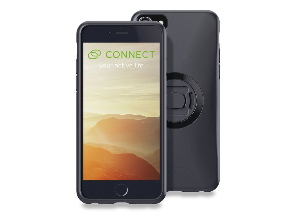 Sp Connect Sp Connect Phone Case Set Iphone 8+/7+/6s+/6+ Sp Connect Sp Connect Phone Case Set Iphone 8+/7+/6s+/6+