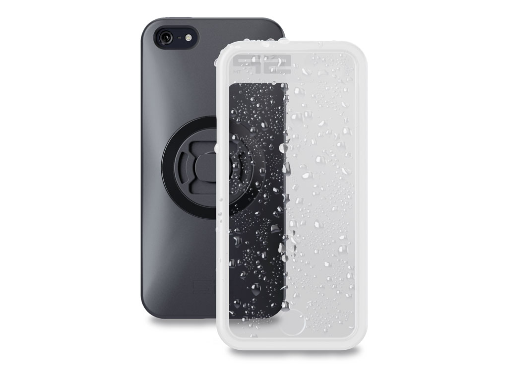 Sp Connect Sp Connect Weather Cover Samsung S8 Sp Connect Sp Connect Weather Cover Samsung S8