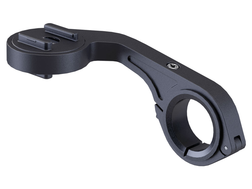 Sp Connect Sp Connect Handlebar Mount Sp Connect Sp Connect Handlebar Mount