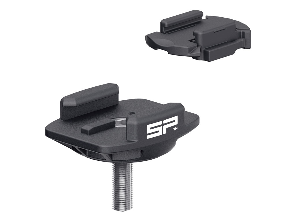 Sp Connect Sp Connect Stem Mount Sp Connect Sp Connect Stem Mount