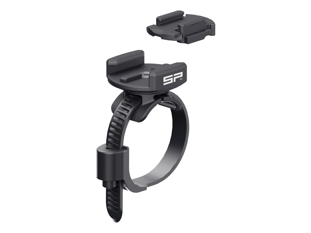 Sp Connect Sp Connect Clamp Mount Sp Connect Sp Connect Clamp Mount