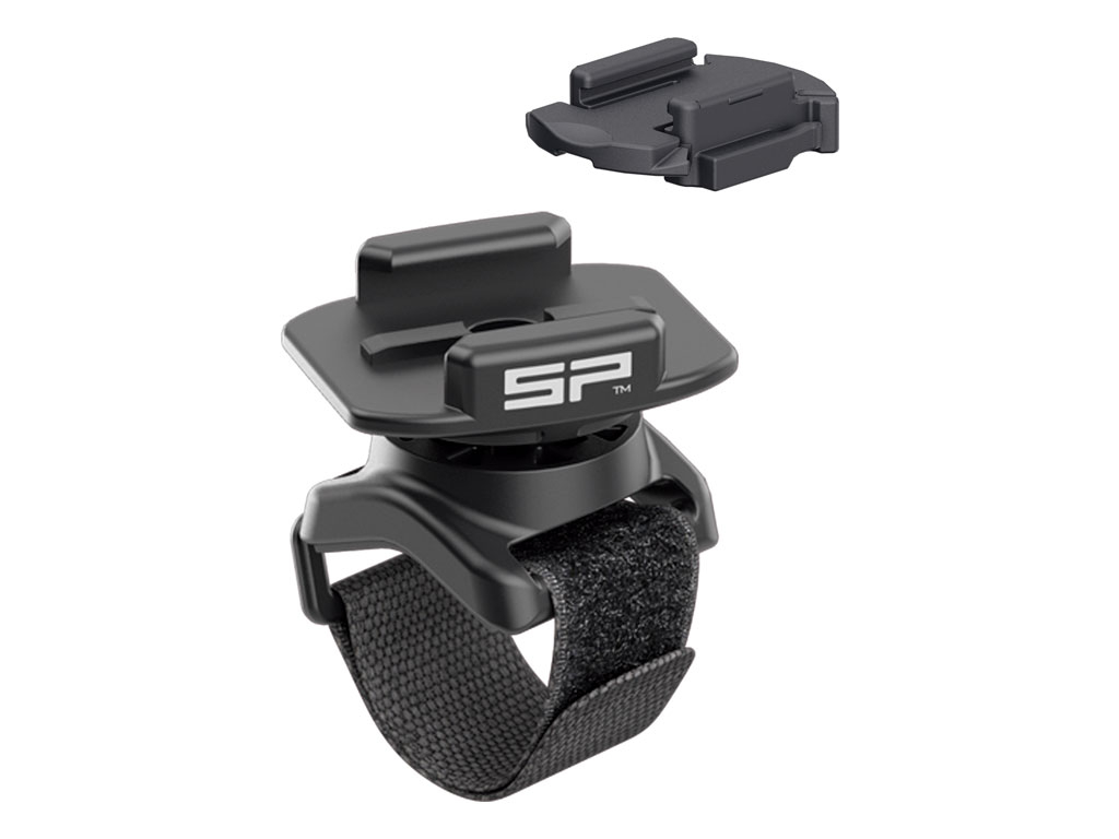 Sp Connect Sp Connect Universal Mount Sp Connect Sp Connect Universal Mount