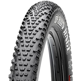 Maxxis Rekon Race Mountain 29x2.35 120 Tpi Foldable Exo/tr