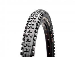 Maxxis Minion Dhf Mountain 29x2.50 Wt 60 Pliable 3cg/exo/tr