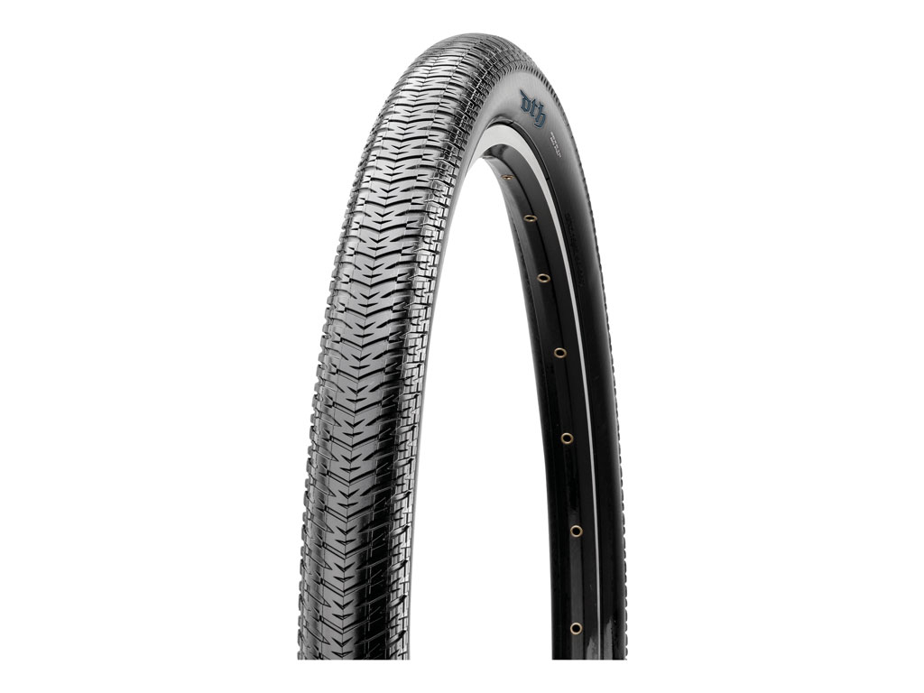 Maxxis Dth Bmx 20x1-3/8 120 Tpi Wire Silkworm Maxxis Dth Bmx 20x1-3/8 120 Tpi Wire Silkworm